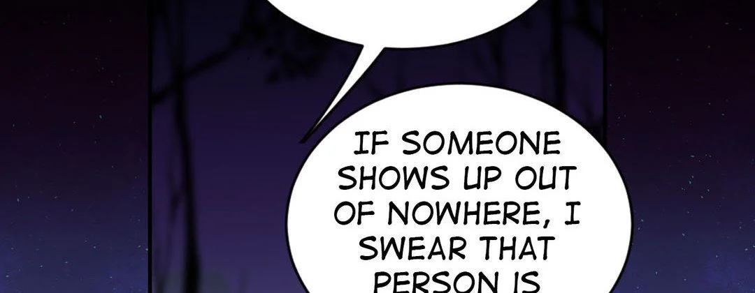 Living with The Wizard - Chapter 65